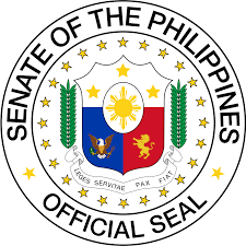 Senate of the Philippines