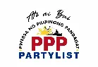 Pwersa ng Pilipinong Pandagat